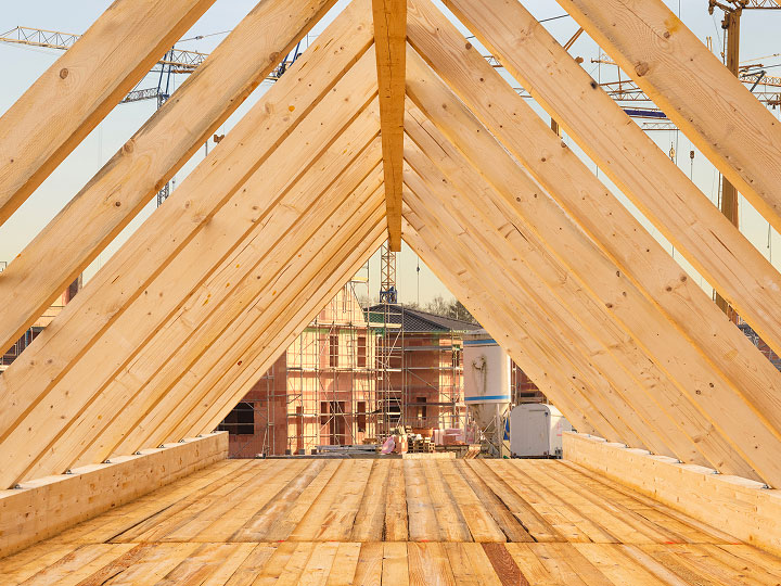 골조공사 및 컨설팅