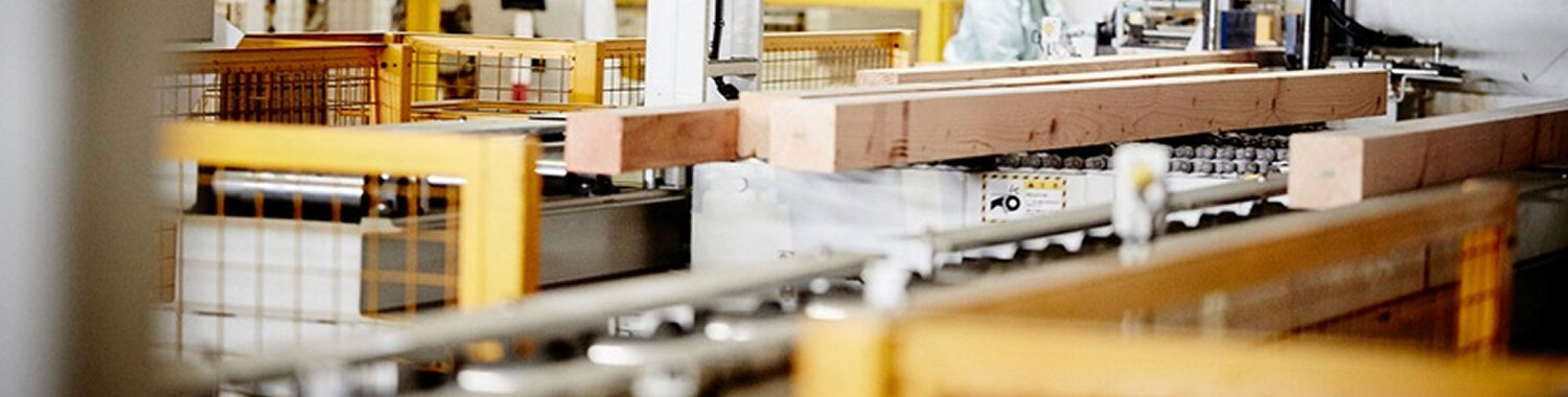 중목구조 프리컷 시공 현장